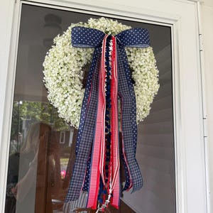 Maggie added a photo of their purchase