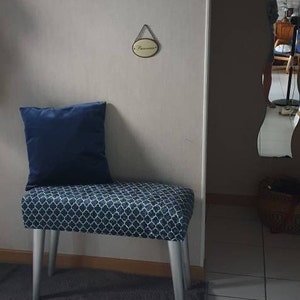Anita added a photo of their purchase