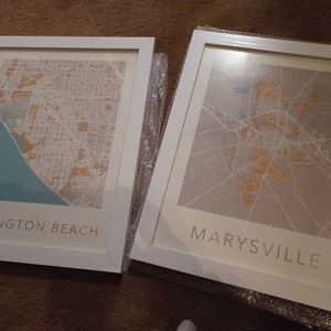 Jamie added a photo of their purchase