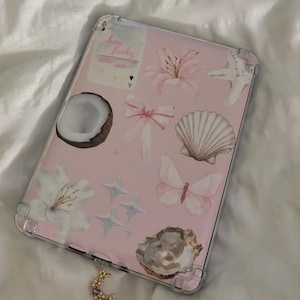 Isobel added a photo of their purchase