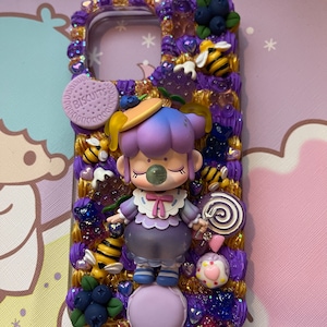 Bianca added a photo of their purchase