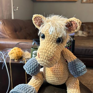 Rachael added a photo of their purchase