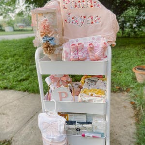 Grayci added a photo of their purchase