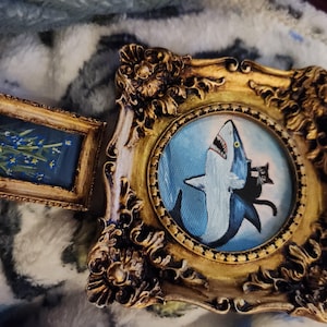 Oogie added a photo of their purchase