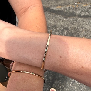 Chloe added a photo of their purchase