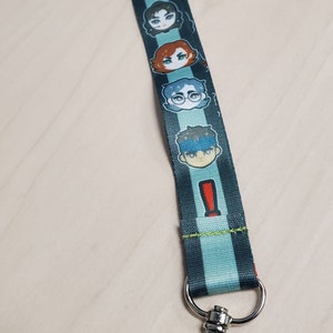 Supclevertrevor added a photo of their purchase