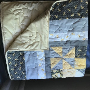 Libby added a photo of their purchase