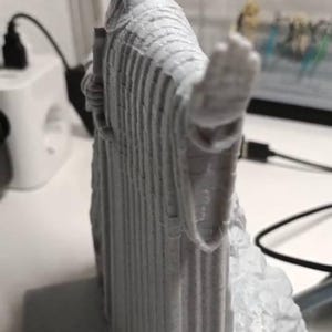 ZerosDoll adicionaram uma foto da sua compra