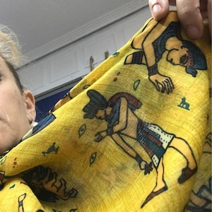 Eva a ajouté une photo de son achat