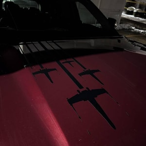 Forrest added a photo of their purchase