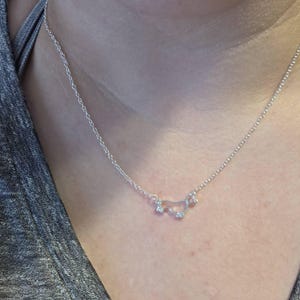 Acheteur Etsy a ajouté une photo de son achat