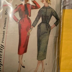 Veronica added a photo of their purchase