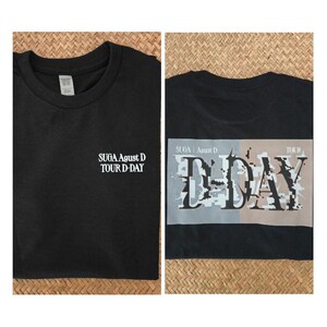 Comprador de Etsy ha añadido una foto de su compra