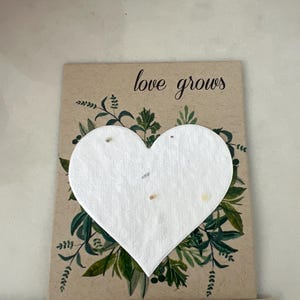 bridget added a photo of their purchase