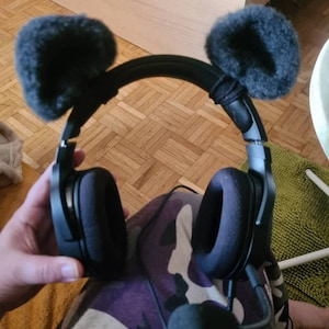 Andrea ha aggiunto una foto del proprio acquisto