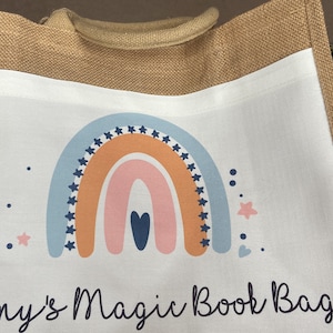 Angie added a photo of their purchase
