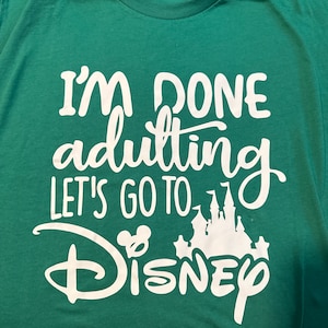 kristen added a photo of their purchase