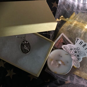 Carolyn added a photo of their purchase