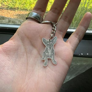 Alexis ha añadido una foto de su compra