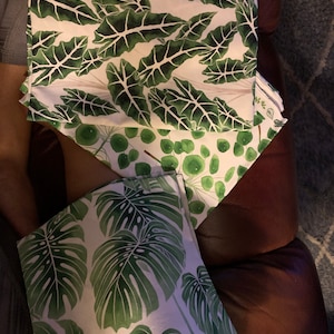 Patricia added a photo of their purchase