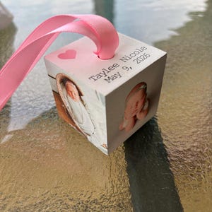 Joy added a photo of their purchase