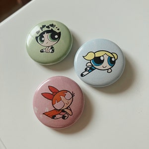 Ella added a photo of their purchase