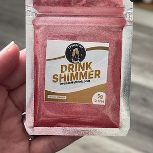 RACHEL added a photo of their purchase