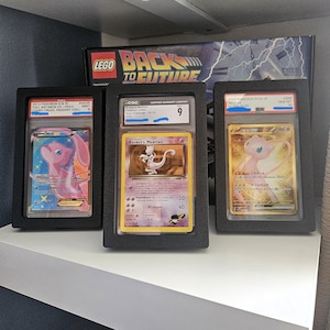 Filip added a photo of their purchase