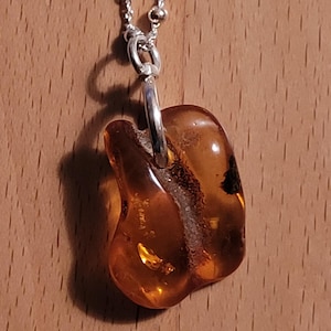 Johanna added a photo of their purchase