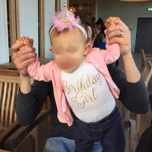 Susanna added a photo of their purchase