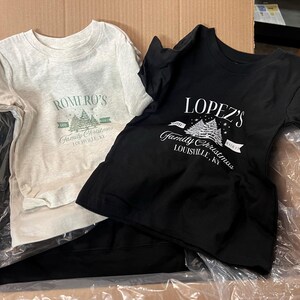 Yedith ha aggiunto una foto del proprio acquisto