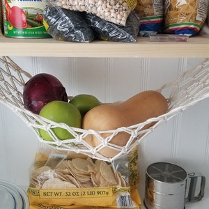 Rachel added a photo of their purchase