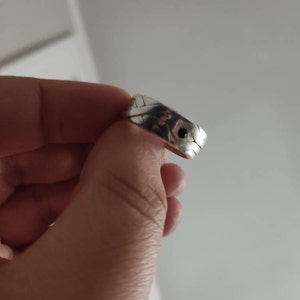 Brandon added a photo of their purchase