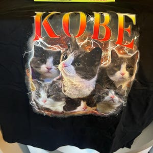 Tayler added a photo of their purchase
