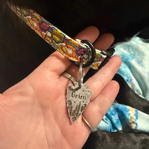 Destiny さんが購入した商品の写真を追加しました