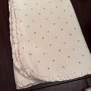 debbie added a photo of their purchase