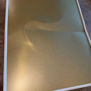Tara added a photo of their purchase