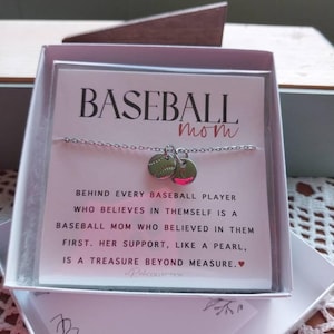 Renee added a photo of their purchase