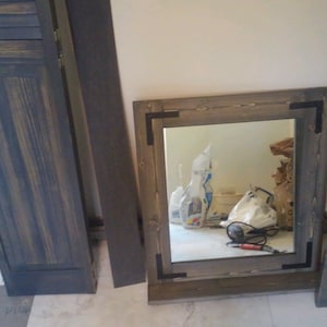Brenda added a photo of their purchase