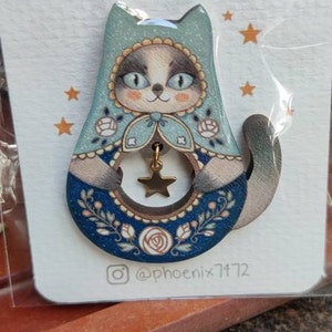 Emily added a photo of their purchase