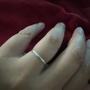 suckhbir さんが購入した商品の写真を追加しました