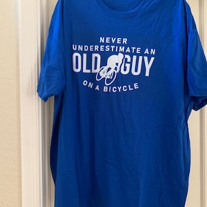 Emma added a photo of their purchase