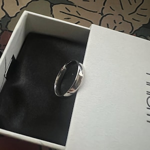 Dulce added a photo of their purchase