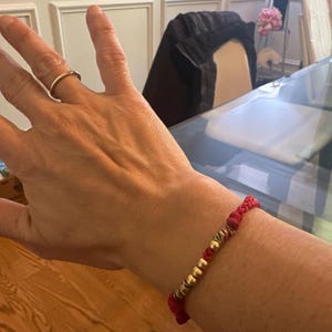 Patti added a photo of their purchase
