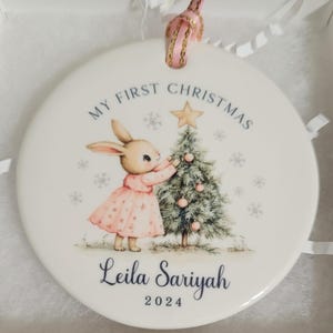 Cynthia added a photo of their purchase