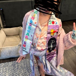 Lauren added a photo of their purchase