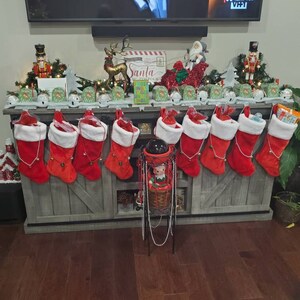 Eva added a photo of their purchase