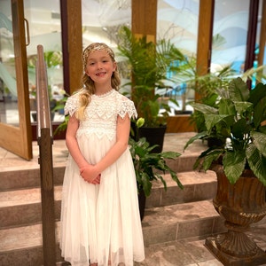 Etsy-köpare lade till en bild av sitt köp