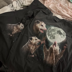 Kassi added a photo of their purchase