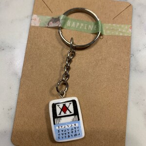 Payton ha añadido una foto de su compra
